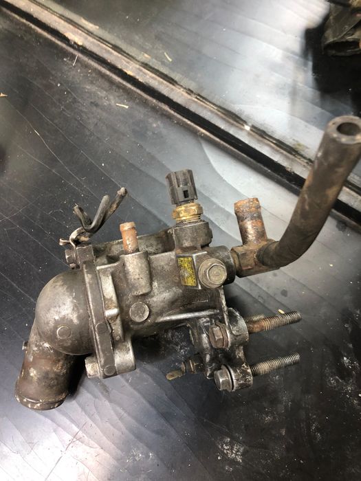 продам все за 20