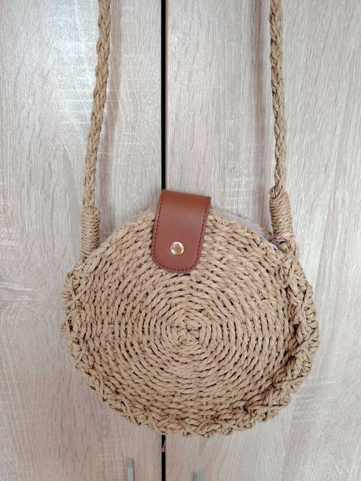 Дамска чанта LC Waikiki