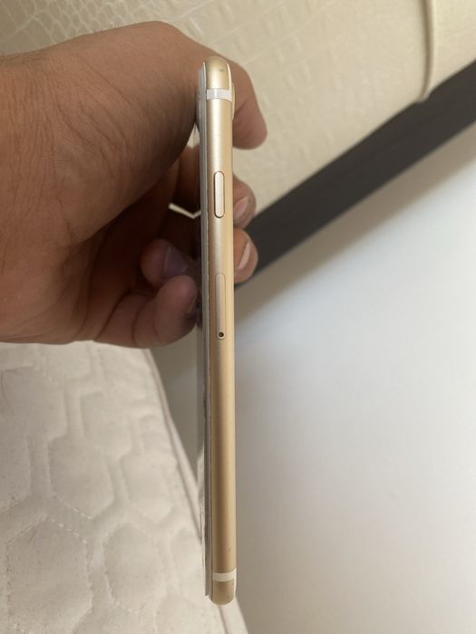 Iphone 7,айфон 7