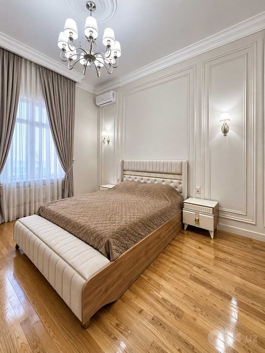 (03) продается дом буюк ипак йули Никитина