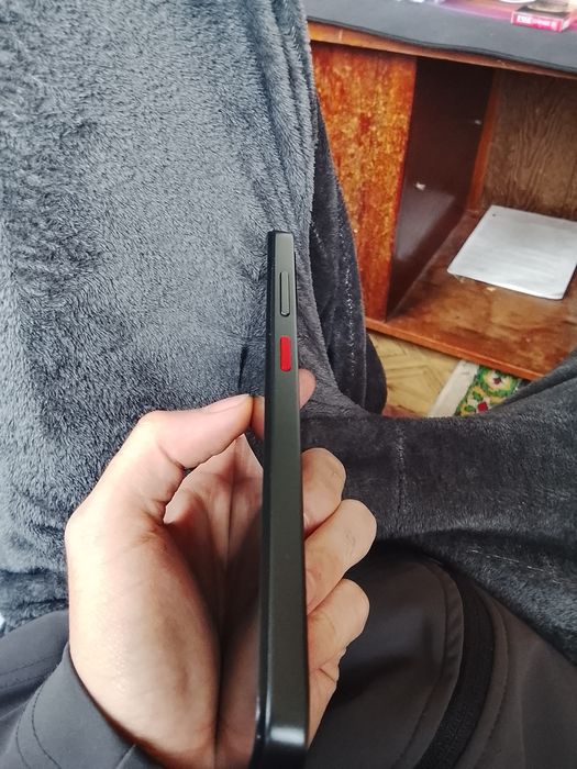 Redmi a5 4/128 и ZTE blade a55 4/64 обмен на один более мощенне