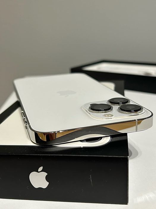 IPhone 13 Pro Max 128 Gb