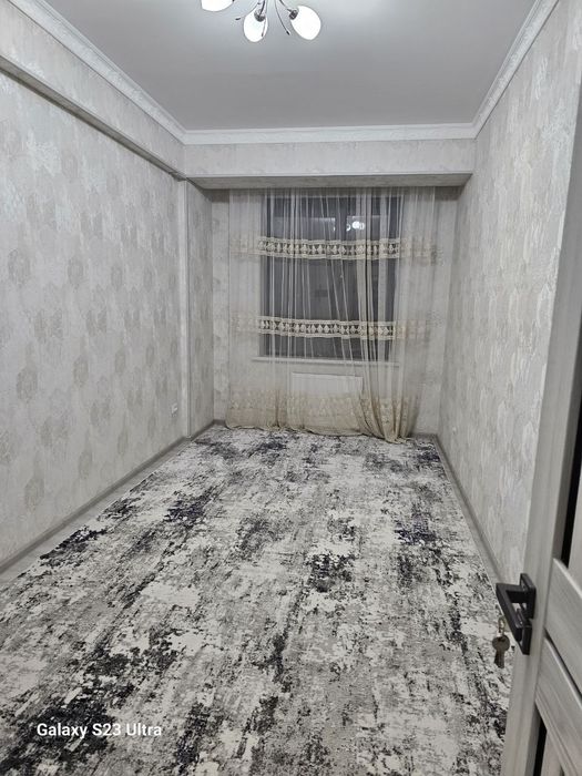 Аренда навастройка 3.хонали чилонзор фархадский