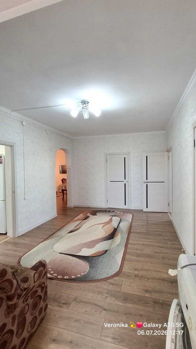 Благоустроенный дом  157м Деркул ПДП 1
