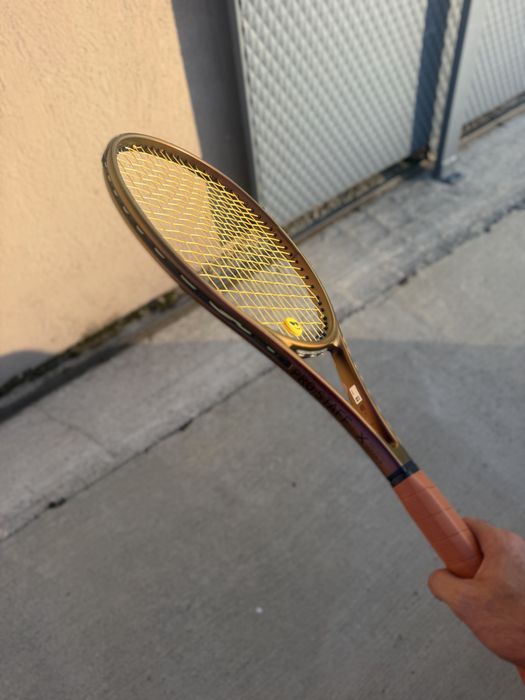 Тенис ракета Wilson 100 инча