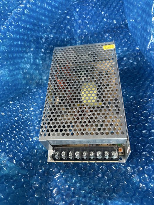 Sursa alimentare 12v 20A