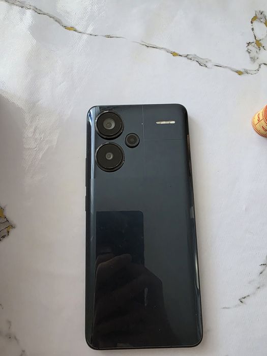 Продам Redmi Note 13 Pro + 5 g