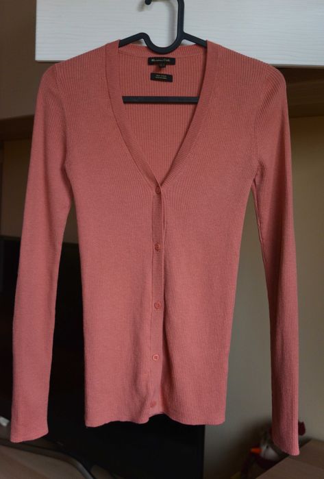 Пуловери с вълна и алпака Samsoe, Massimo Dutti, Monki, Benetton