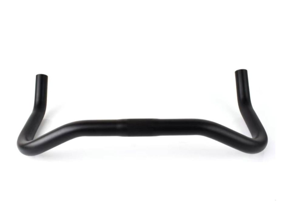 Руль для велосипеда