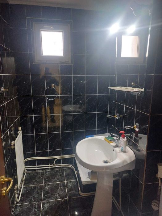 Spatiu birou de inchiriat Piatra Neamt