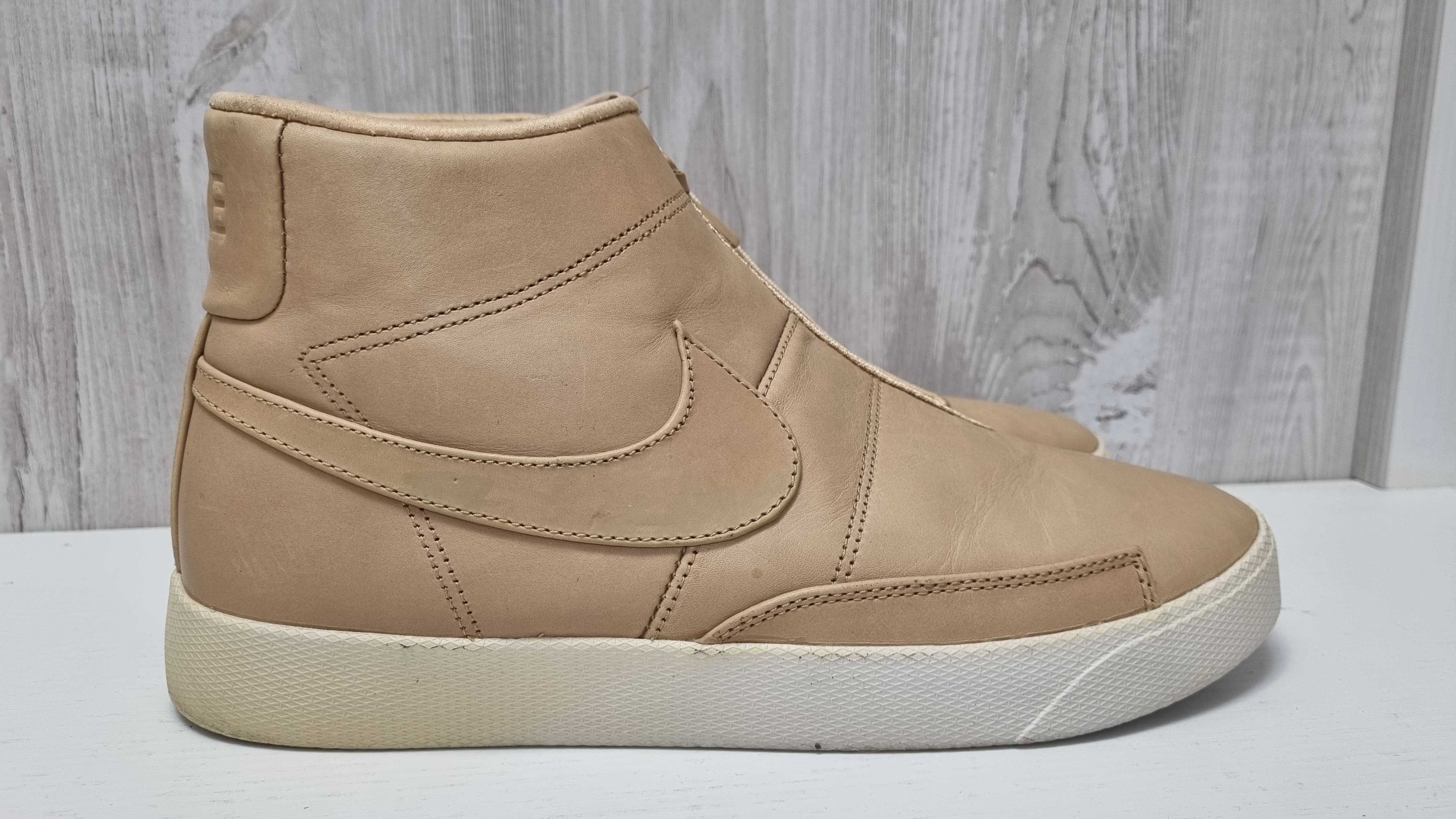 Nike NikeLab Blazer Advanced marimea 42 Craiova OLX.ro