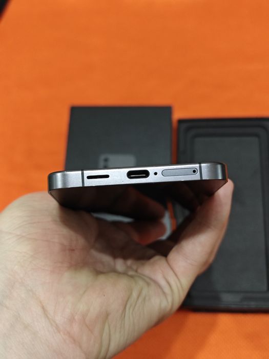 Samsung S24 Plus 256Gb 5G