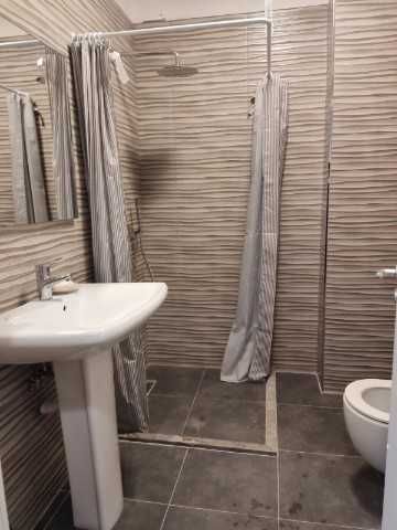 Дава се под наем Двустаен апартамент в София, Център - 55 кв.м за 510 € - Снимка #4