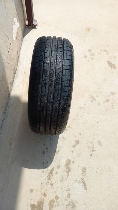 Жентрани радной балони