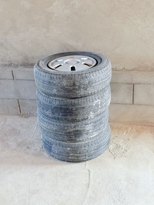 R12 diska balon shirokiy