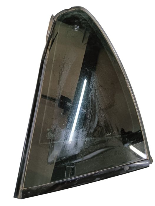 Geam Dreapta Spate Bmw 3 V Coupe E92 2005 - 2013