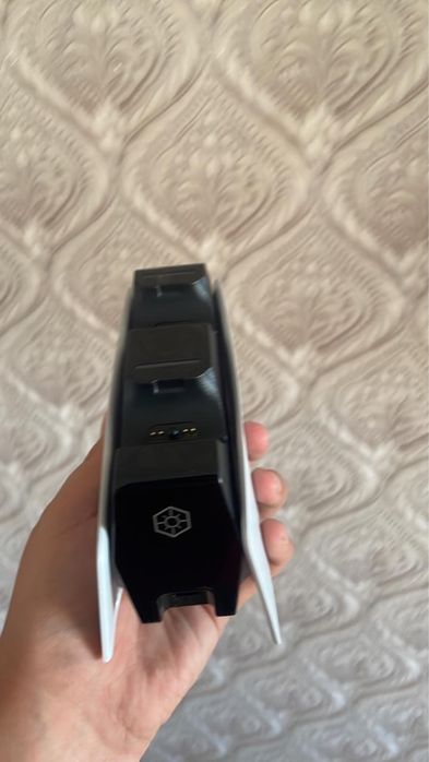 Play station 5 slim