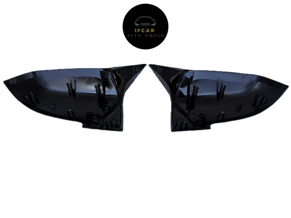 Капаци за огледала за BMW F20,F21,F22,F23,F30,F31,F34,F32,F33,F36