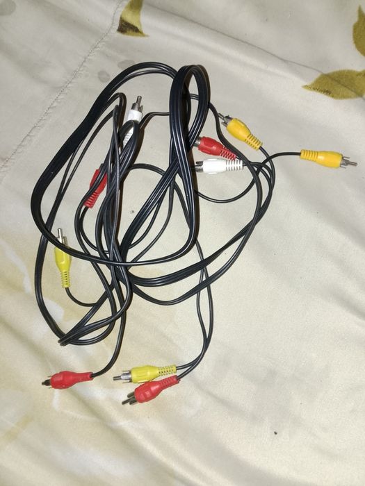 Продам или обменяю