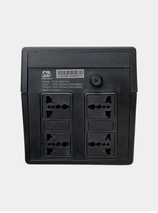 UPS uzluksiz eletr computer qurulmalar ichun