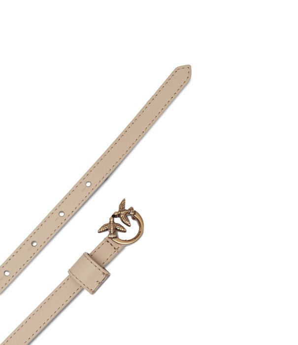 Кожен колан Pinko