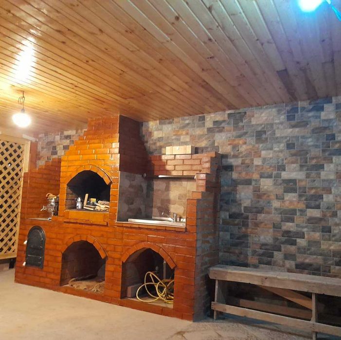 Meseriaș - Zugrav - Amenajari interioare-exterioare