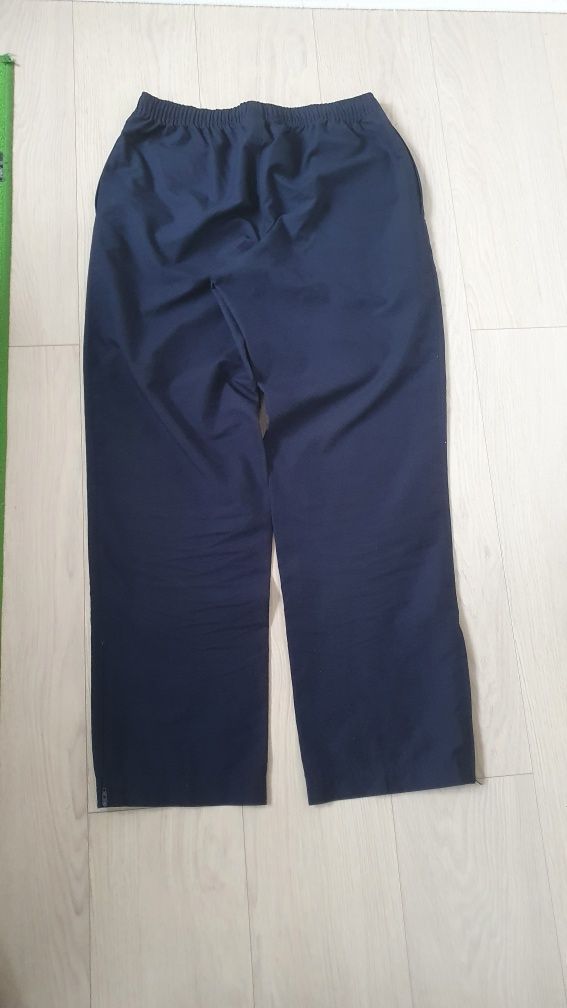 Domyos pantaloni clearance