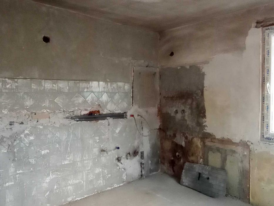 Продава се Къща в Берковица - 90 кв.м за 478 €/кв.м - Снимка #3