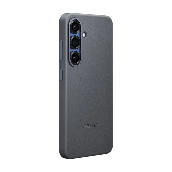 Samsung Galaxy S25 Kindsuit Case чехол оригиналный