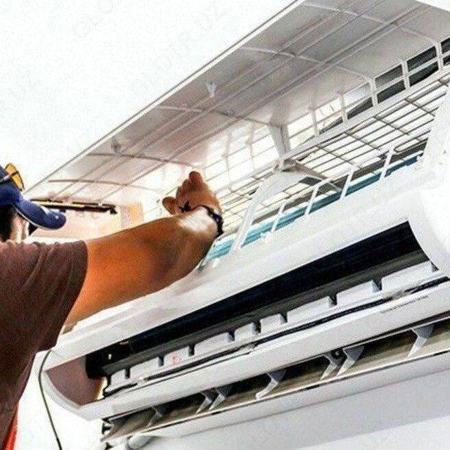 Kandisaner ustanovka. Konditsaner ustanovka. Кандицанер установка.