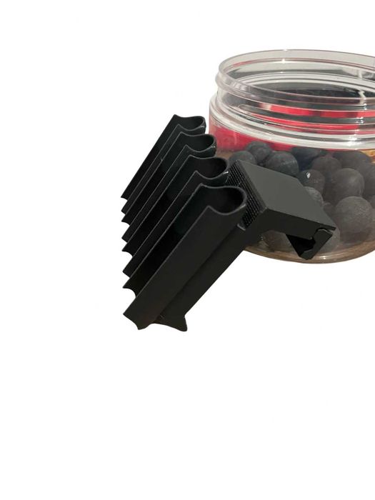 HDX68 Ball Holder