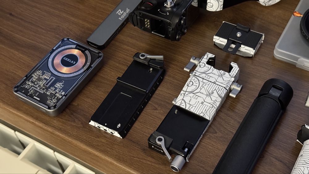 Sony fx30 cinema line