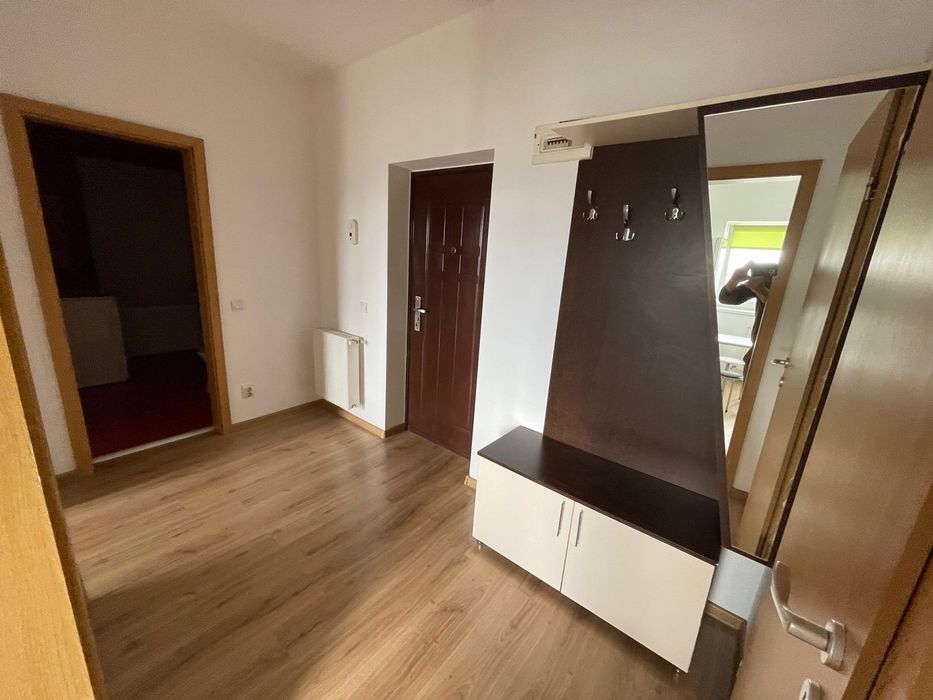 Inchiriez apartament UNTOLD 6-10 august 2026