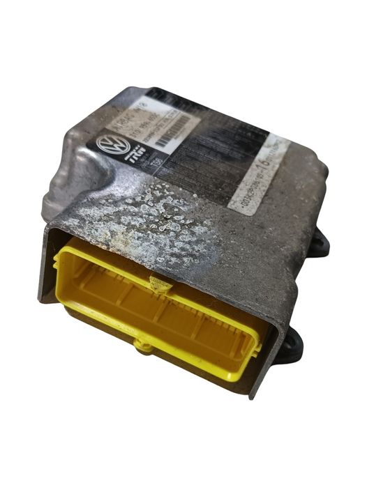 Modul/Unitate De Control Airbaguri Skoda Superb 3T4 2008 - 2015 3T0959