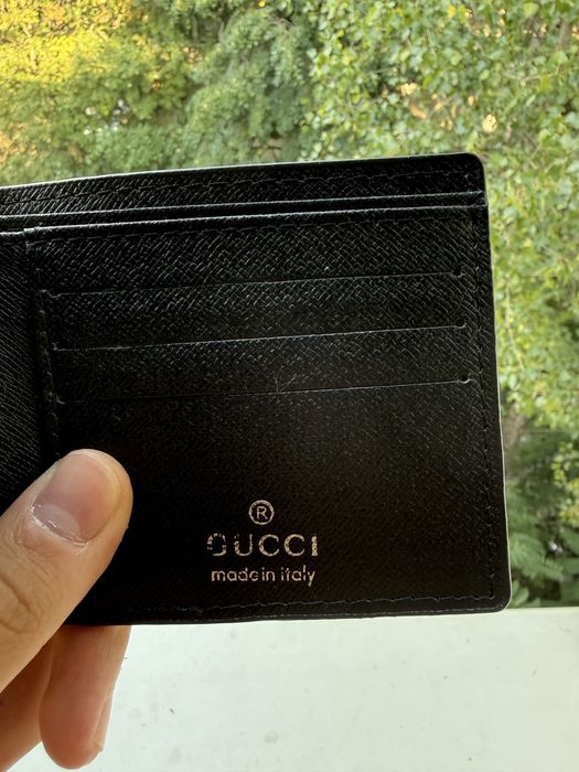 portogel gucci..
