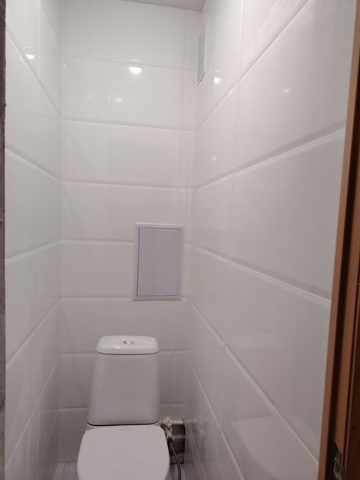 Продам 2 комнатную квартиру