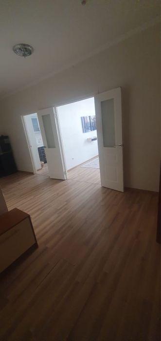 1 комната беріледі