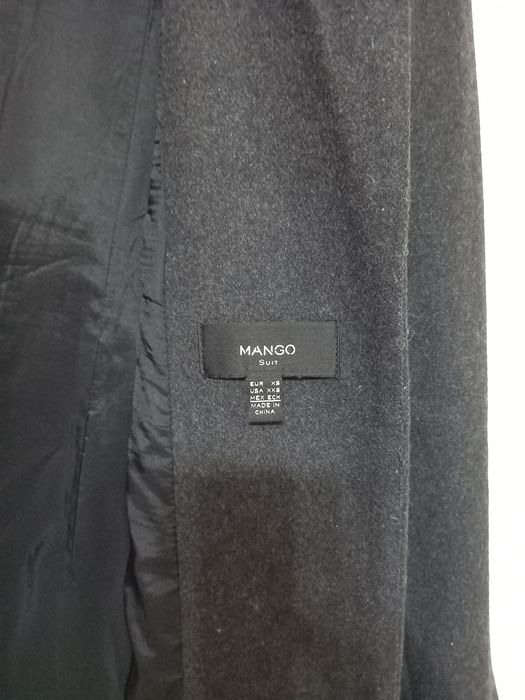 Продам пальто демисезонное