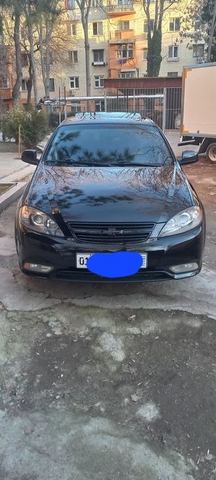 Жентра -Срочно продаётся своя