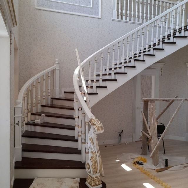 Zina lesnissa buxoro