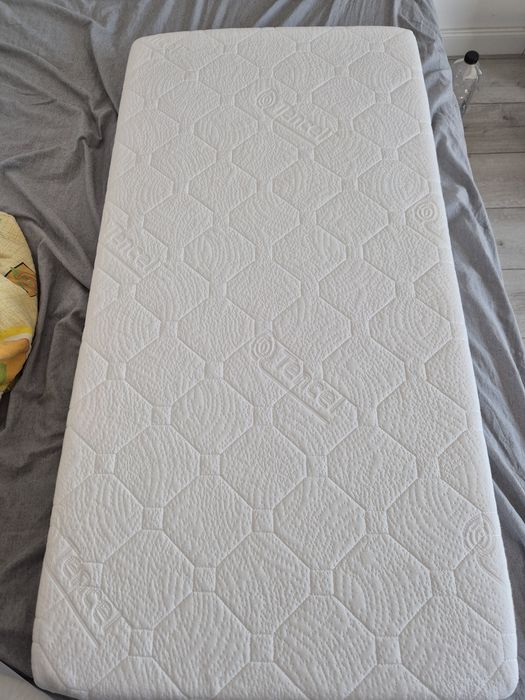 Patut copii 120x60 cm