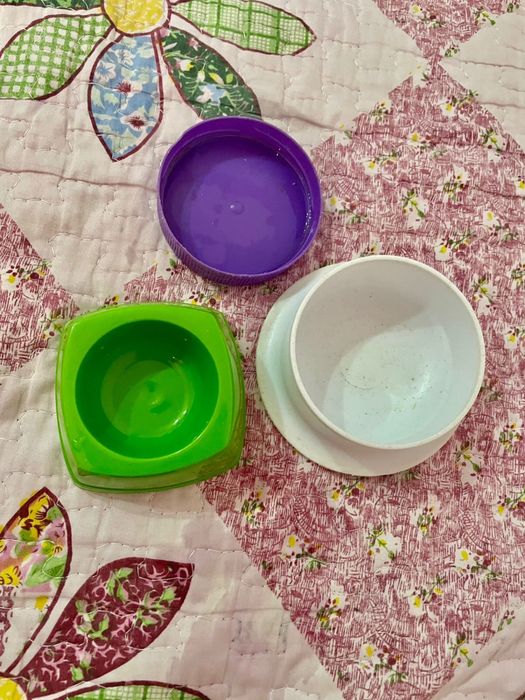 Домик для хомяка