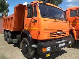 Доставка Пгс глина гравий