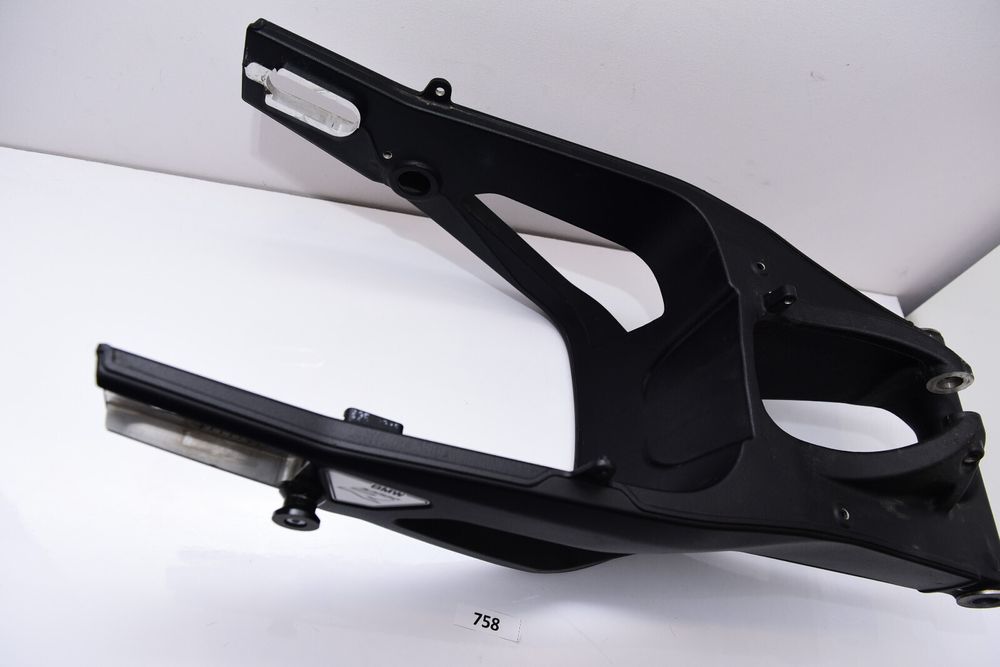 BMW S1000RR K67 Bascula 2019-2022 S1000R 8565665 33356898061