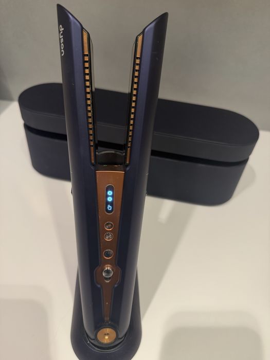 Placa fara fir ,Dayson