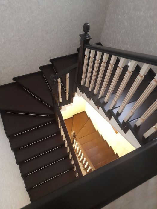 Срочно продаётся евродом 3-сотки 5-комнат Завод Зенит Юнусабадский рай