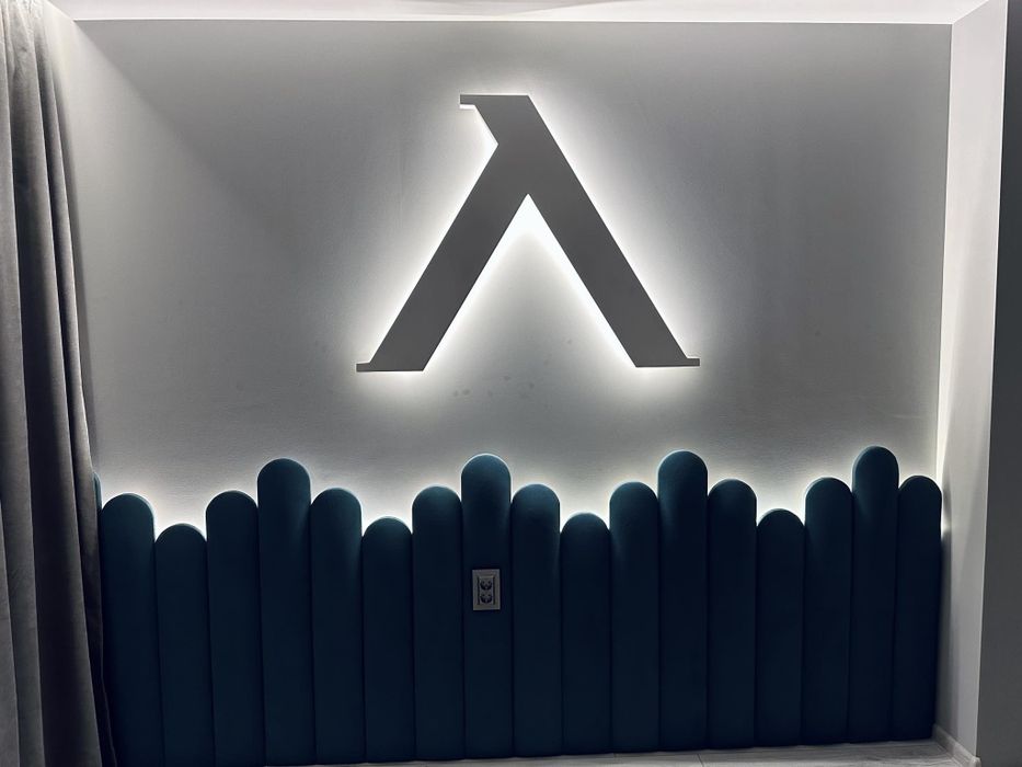 Изработка на Спални и детски легла