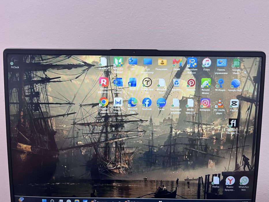 Huawey  mate i5 64/