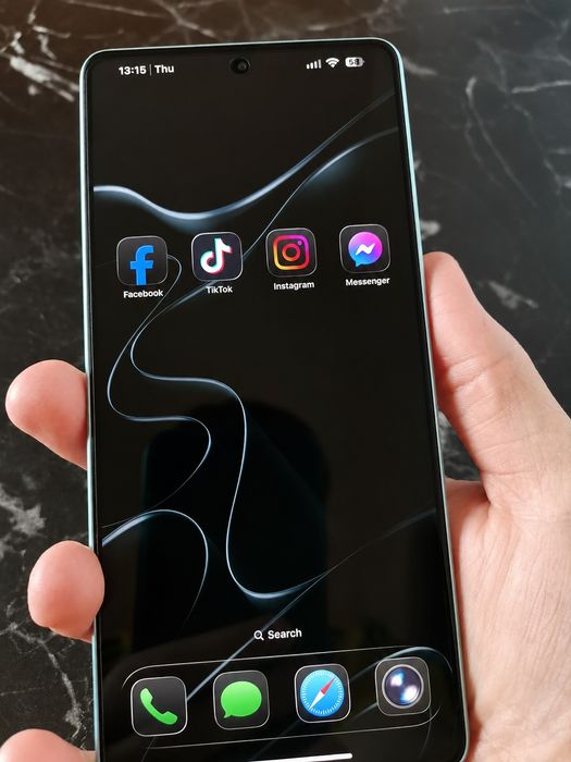 Xiaomi Redmi Note 13 5G