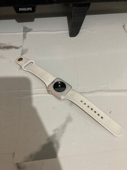 Apple Watch SE 2-го поколения